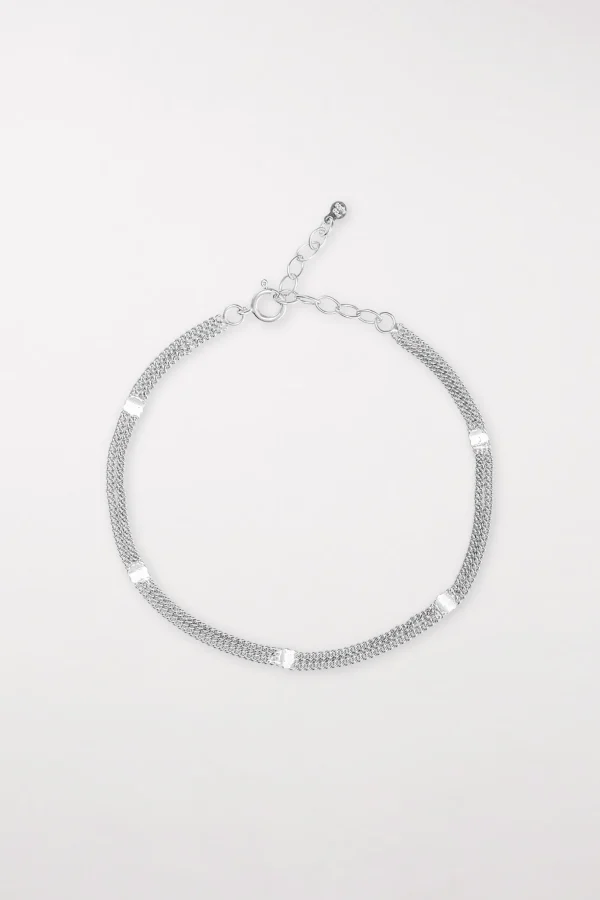 Accessoires-LUISA CERANO Agnes-Armband