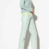 Hosen | Denim-LUISA CERANO Authentic-Straightleg-Denim