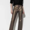 Denim | Hosen-LUISA CERANO Authentic-Stretch-Denim multi