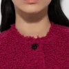 Accessoires-LUISA CERANO Bellis-Ohrringe (klein)