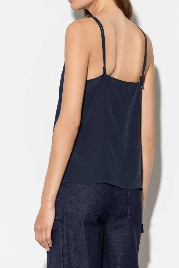 Shirts & Tops-LUISA CERANO Camisole-Top