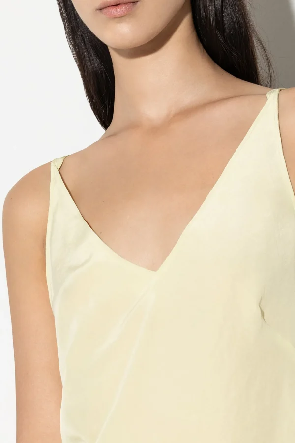 Shirts & Tops-LUISA CERANO Camisole-Top