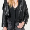 Shirts & Tops-LUISA CERANO Camisole-Top Aus Seiden-Mix