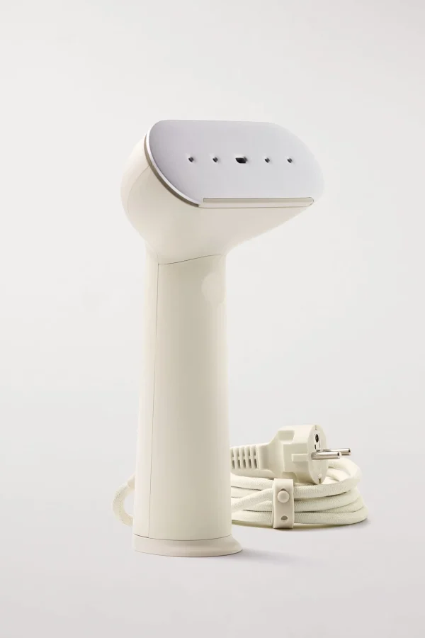 Accessoires-LUISA CERANO Cirrus 3 Iron Steamer