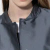 Accessoires-LUISA CERANO Eclipse-Ohrringe (groß)