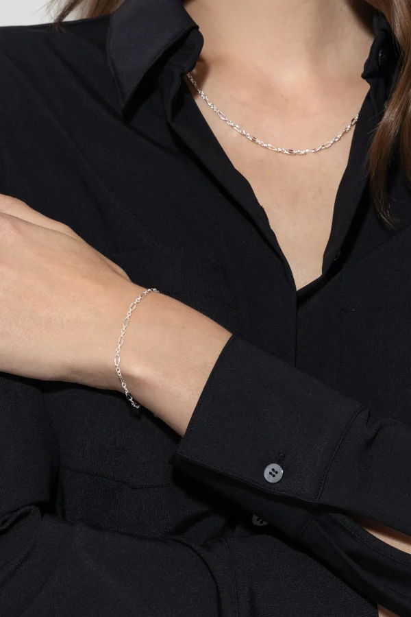 Accessoires-LUISA CERANO Eden-Armband