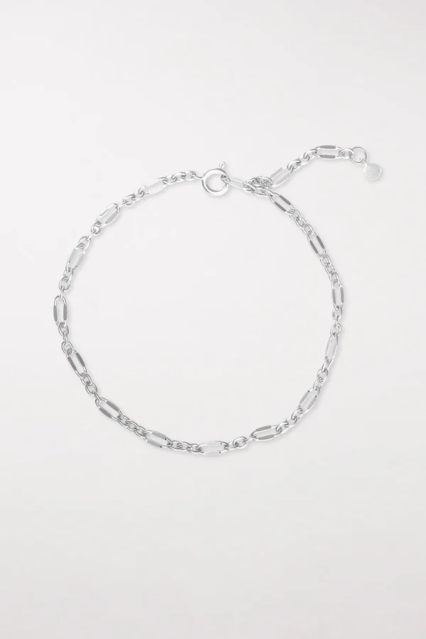 Accessoires-LUISA CERANO Eden-Armband