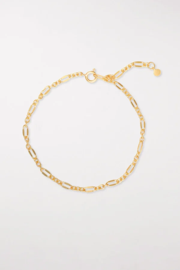Accessoires-LUISA CERANO Eden-Armband