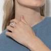 Accessoires-LUISA CERANO Globe-Ring