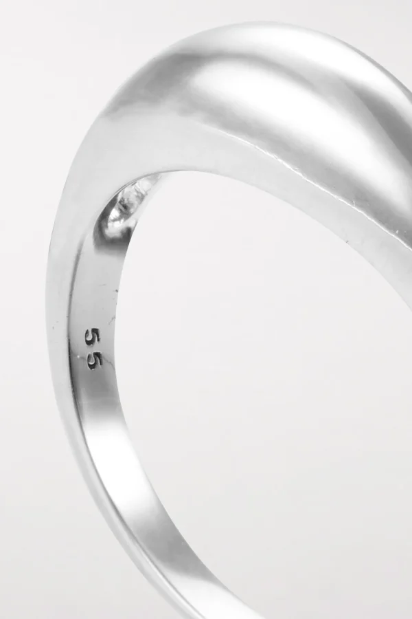 Accessoires-LUISA CERANO Globe-Ring