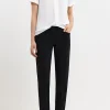Business Studio-LUISA CERANO High-Stretch-Skinny-Denim