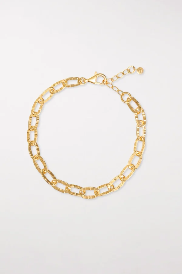 Accessoires-LUISA CERANO Ines-Armband
