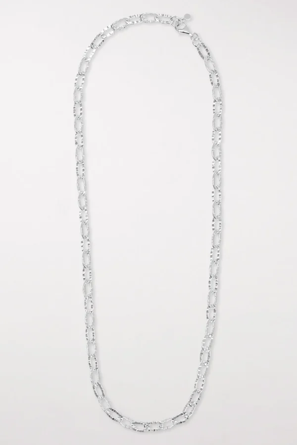 Accessoires-LUISA CERANO Ines-Halskette