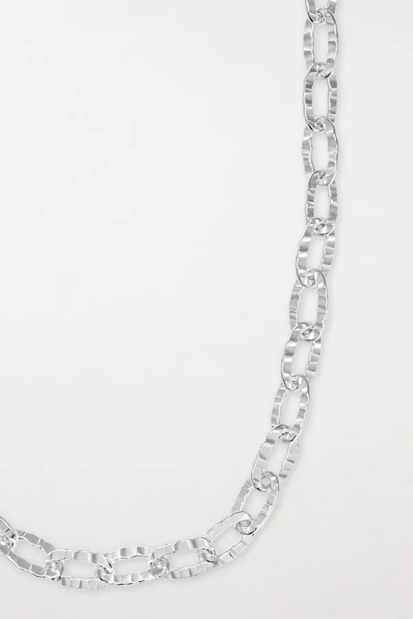 Accessoires-LUISA CERANO Ines-Halskette