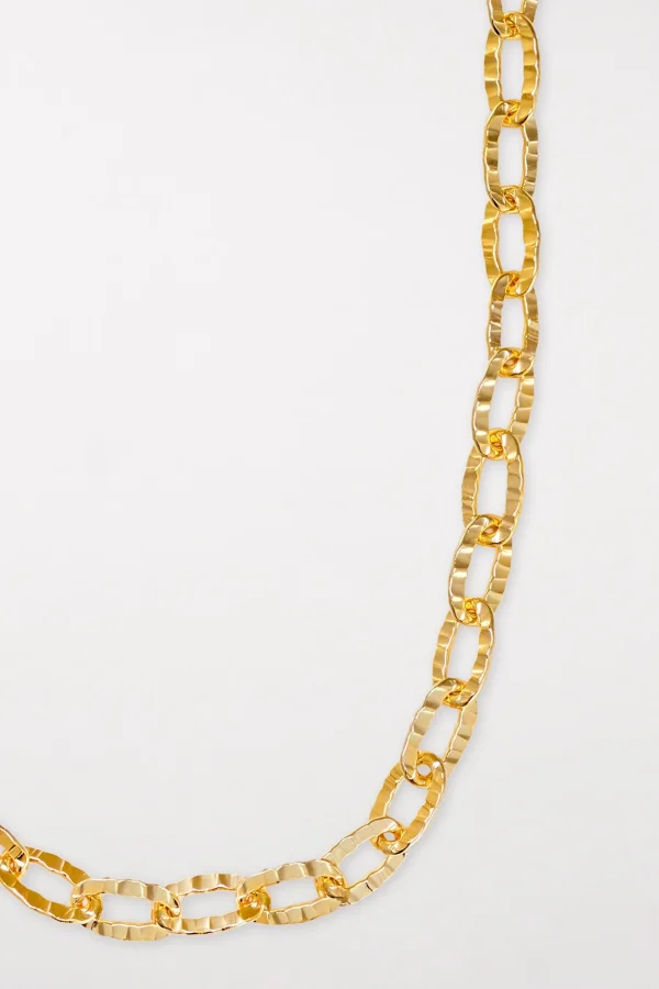 Accessoires-LUISA CERANO Ines-Halskette