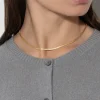 Accessoires-LUISA CERANO Nora-Halskette