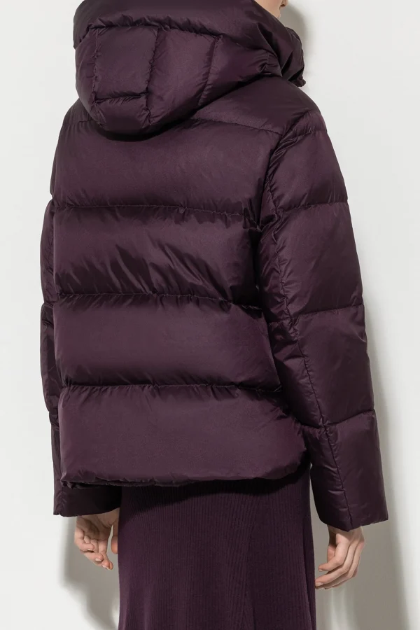 Jacken & Mäntel-LUISA CERANO Outdoor-Daunenjacke