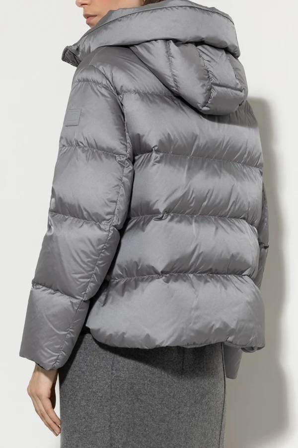 Jacken & Mäntel-LUISA CERANO Outdoor-Daunenjacke