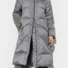 Jacken & Mäntel-LUISA CERANO Outdoor-Daunenmantel