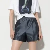 Shirts & Tops-LUISA CERANO T-Shirt Mit Print-Motiv white