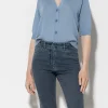 Strick | Sets-LUISA CERANO V-Neck-Cardigan