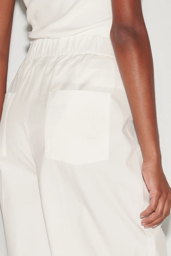 Hosen | Sets-LUISA CERANO Wideleg-Pants